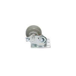 BOSS MSC09219 3 Small Caster - BOSS MSC09219