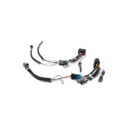BOSS MSC09471 GM 19-22 SL3 Negative Switch Light Adapter 