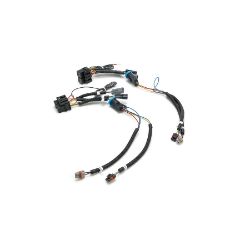 BOSS MSC09471 GM 19-22 SL3 Negative Switch Light Adapter - BOSS MSC09471