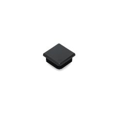 BOSS MSC09561 1-1/2-10-14 Tube End Cap - BOSS MSC09561