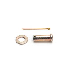 BOSS MSC09586 Pivot Sport Duty Pin Kit - BOSS MSC09586