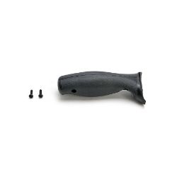BOSS MSC09613 Smart ToUnder Carriageh 2 Handle Kit 