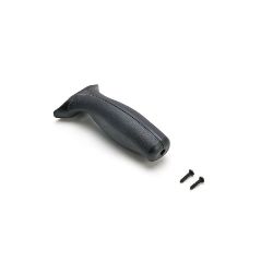 BOSS MSC09613 Smart ToUnder Carriageh 2 Handle Kit - BOSS MSC09613