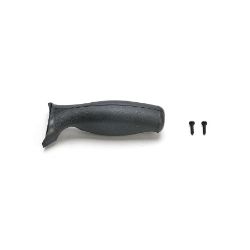 BOSS MSC09613 Smart ToUnder Carriageh 2 Handle Kit - BOSS MSC09613