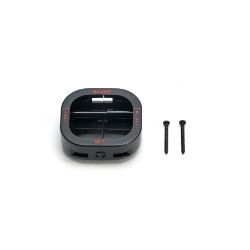 BOSS MSC09614 V-Blade St2 Control Pad Housing Kit - BOSS MSC09614