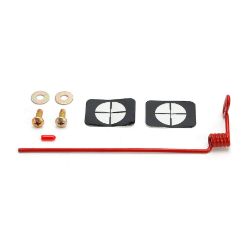 BOSS MSC09644 RT3 Sight System Kit - BOSS MSC09644