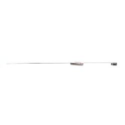 BOSS MSC09670 1/2-13 Bolt Puller 