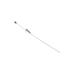 BOSS MSC09670 1/2-13 Bolt Puller - BOSS MSC09670