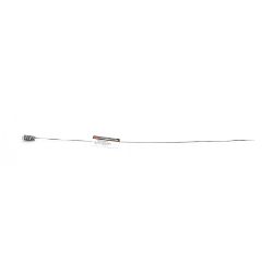 BOSS MSC09670 1/2-13 Bolt Puller - BOSS MSC09670