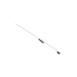 BOSS MSC09670 1/2-13 Bolt Puller - BOSS MSC09670