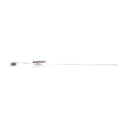BOSS MSC09738 5/8-11 Bolt Puller - BOSS MSC09738