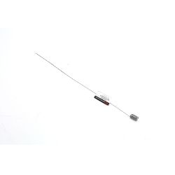 BOSS MSC09738 5/8-11 Bolt Puller - BOSS MSC09738