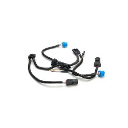 BOSS MSC09809 GM C4500/5500 03-10 13-Pin Light Adapter - BOSS MSC09809