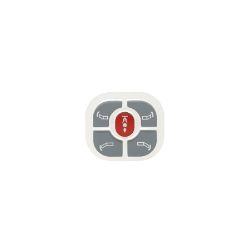 BOSS MSC10166 D-F St2 V-Blade Control Pad - BOSS MSC10166
