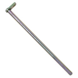 BOSS MSC11050 2007+ RT3 Center Hinge Pin 