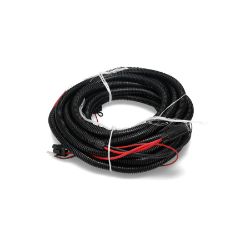 BOSS MSC11090 TGS TrUnder Carriagek Vehicle Side Harness (18+) - BOSS MSC11090