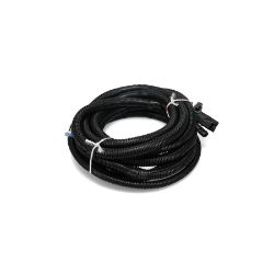 BOSS MSC11093 Digital UTV 2-Stage Vehicle Side Harness - BOSS MSC11093