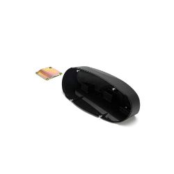 BOSS MSC11101 2008+ Driver Side Headlight Housing Kit - BOSS MSC11101
