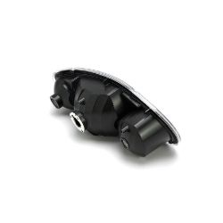 BOSS MSC11103 Drive Headlight Lens/Reflector Kit (2008+) - BOSS MSC11103