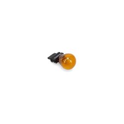 BOSS MSC11108 3157 Headlight Turn Signal Bulb (2008+) - BOSS MSC11108