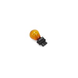BOSS MSC11108 3157 Headlight Turn Signal Bulb (2008+) - BOSS MSC11108