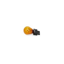 BOSS MSC11108 3157 Headlight Turn Signal Bulb (2008+) - BOSS MSC11108