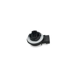BOSS MSC11119 Turn Signal Connector for 3157 Bulb (08+) - BOSS MSC11119