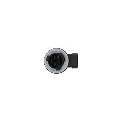BOSS MSC11119 Turn Signal Connector for 3157 Bulb (08+) - BOSS MSC11119