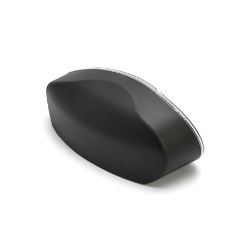 BOSS MSC11120 Drive Headlight w/ Turn (2008+) - BOSS MSC11120