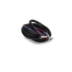 BOSS MSC11182 Tractor Light Harness - BOSS MSC11182