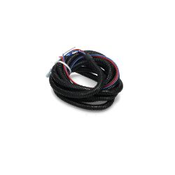 BOSS MSC11182 Tractor Light Harness - BOSS MSC11182