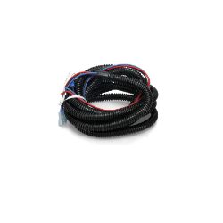 BOSS MSC11182 Tractor Light Harness - BOSS MSC11182
