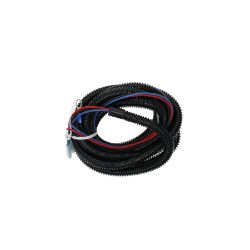 BOSS MSC11182 Tractor Light Harness - BOSS MSC11182