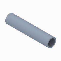 BOSS MSC11357 GM 1500 Spacer Tube 