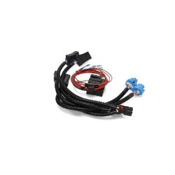 BOSS MSC11949 Jeep Wrangler 13Pin Light Adapter - BOSS MSC11949