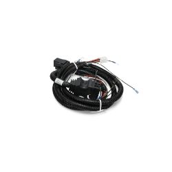 BOSS MSC12211 UTV Vehicle Side Wiring Harness - BOSS MSC12211
