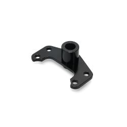BOSS MSC13036-03 5'6 ATV Shoe Plate Assembly - BOSS MSC13036-03