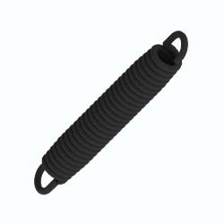 BOSS MSC13071 XT Power-V UTV Trip Spring 