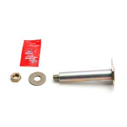 BOSS MSC13092 UTV Horizontal Hinge Threaded Pin Kit - BOSS MSC13092