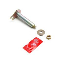 BOSS MSC13092 UTV Horizontal Hinge Threaded Pin Kit - BOSS MSC13092
