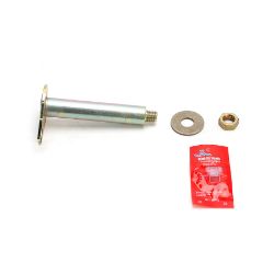 BOSS MSC13092 UTV Horizontal Hinge Threaded Pin Kit - BOSS MSC13092