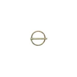 BOSS MSC13127 3/16 Quick Pin - BOSS MSC13127