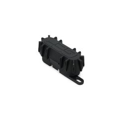 BOSS MSC13176 GEP# MFH-U11-SB In-Line Fuse Holder - BOSS MSC13176
