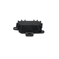 BOSS MSC13176 GEP# MFH-U11-SB In-Line Fuse Holder - BOSS MSC13176