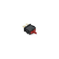 BOSS MSC13446 ATV/UTV Angle Switch w/ Gasket - BOSS MSC13446