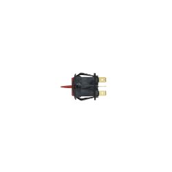 BOSS MSC13446 ATV/UTV Angle Switch w/ Gasket - BOSS MSC13446
