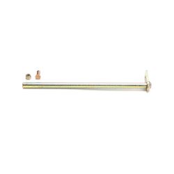 BOSS MSC13447 ATV/UTV V Center Hinge Pin Kit 