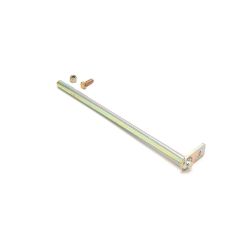 BOSS MSC13447 ATV/UTV V Center Hinge Pin Kit - BOSS MSC13447