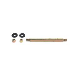 BOSS MSC13451 ATV/UTV V Spring Pin Kit 