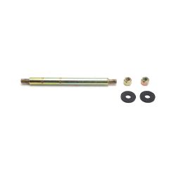 BOSS MSC13451 ATV/UTV V Spring Pin Kit - BOSS MSC13451